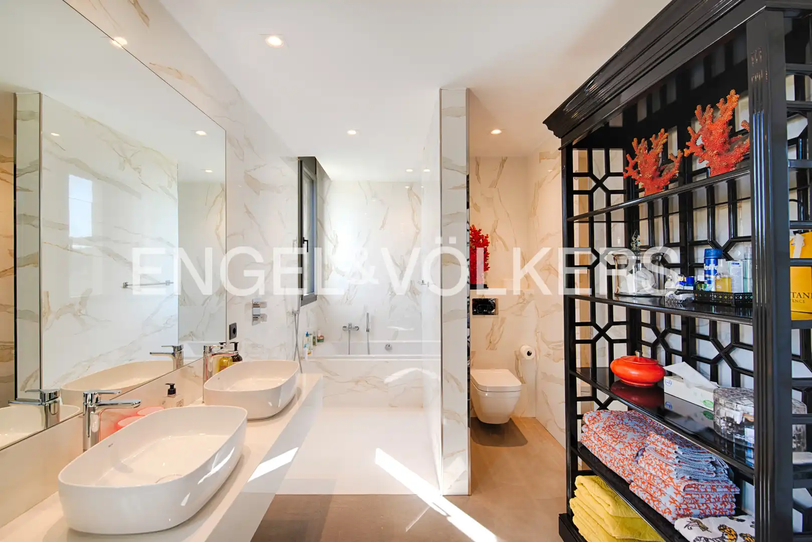Casa con piscina in vendita a Carrer Felip l'Ardit, imagen 42