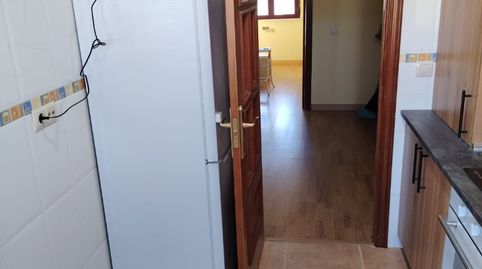 Foto 5 von Wohnung zur Miete in Calle Sol, Miranda de Azán, Salamanca