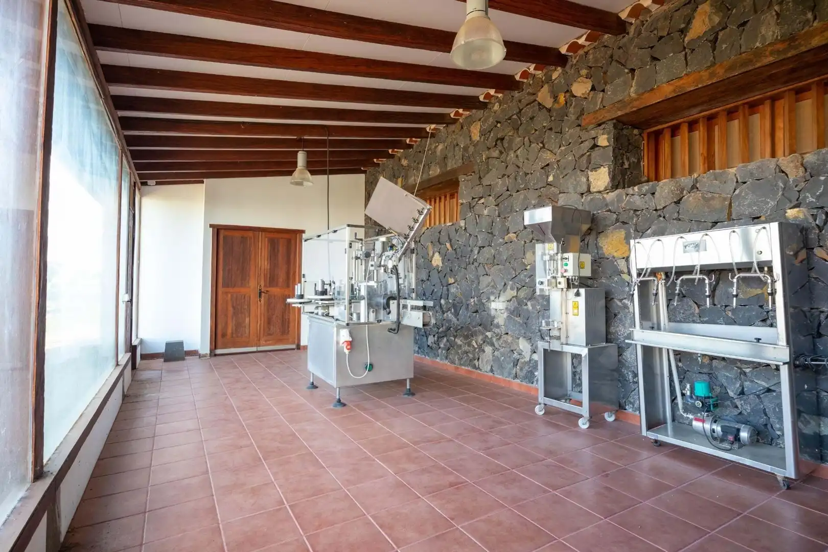 Houses for sale in San Cristóbal de la Laguna  with Terrace