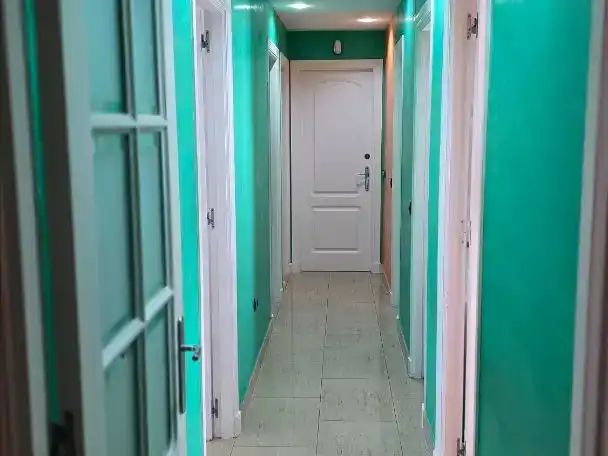 Wohnung zur Miete in Tarifa