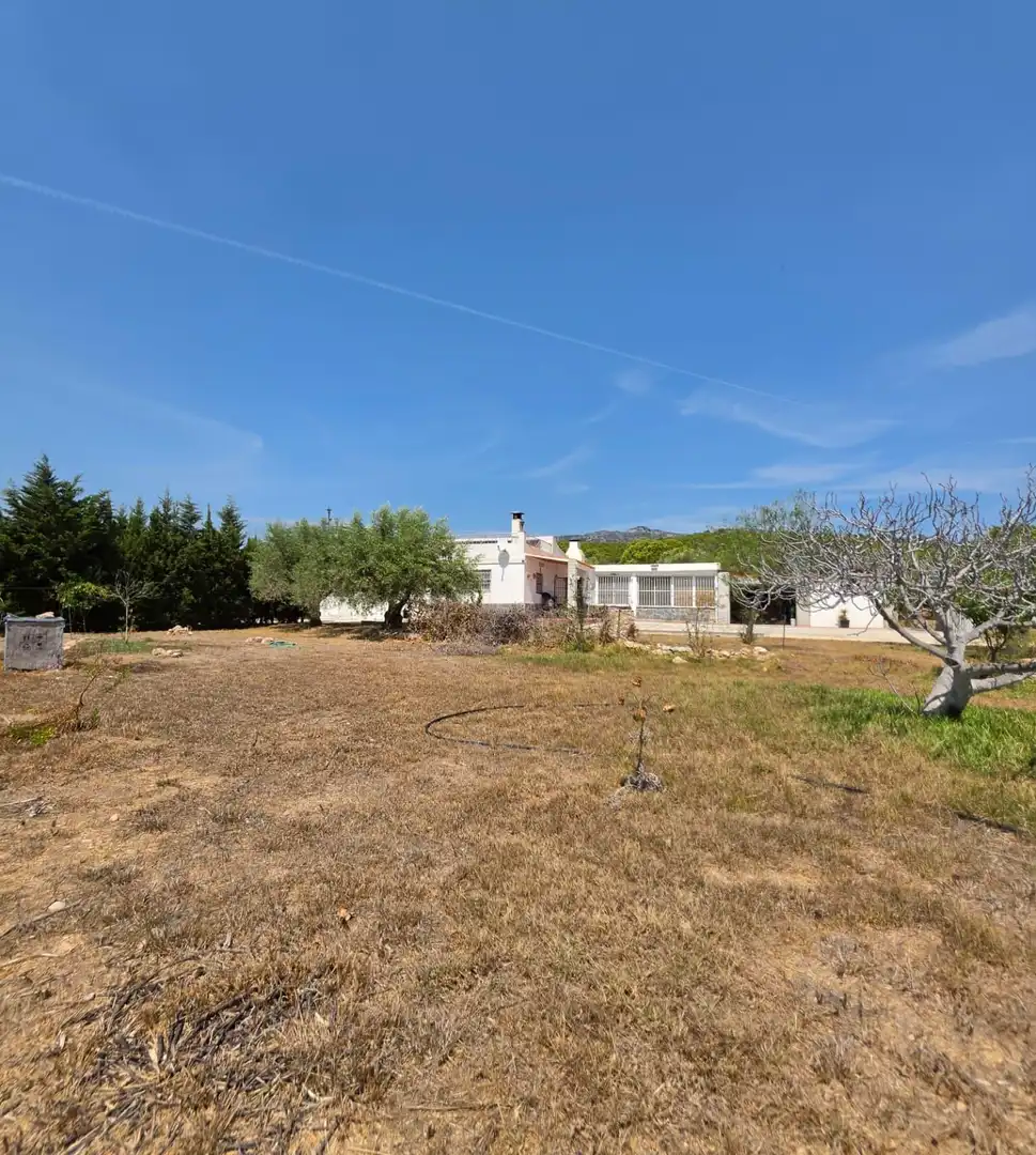 Landhaus mit Pool zum Verkauf in Vandellòs i l'Hospitalet de l'Infant, imagen 47