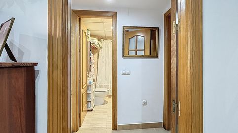 Photo 2 of Flat for sale in Calle Gavilán, 6, El Tomillar, Vélez-Málaga