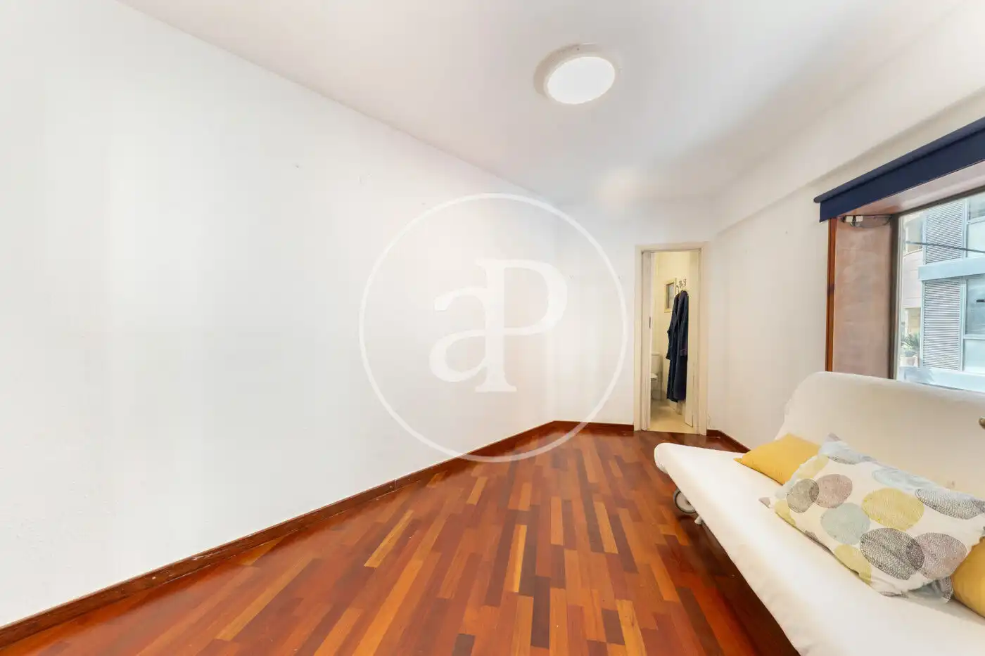 Flat for sale in Palma de Mallorca, Illes Balears
