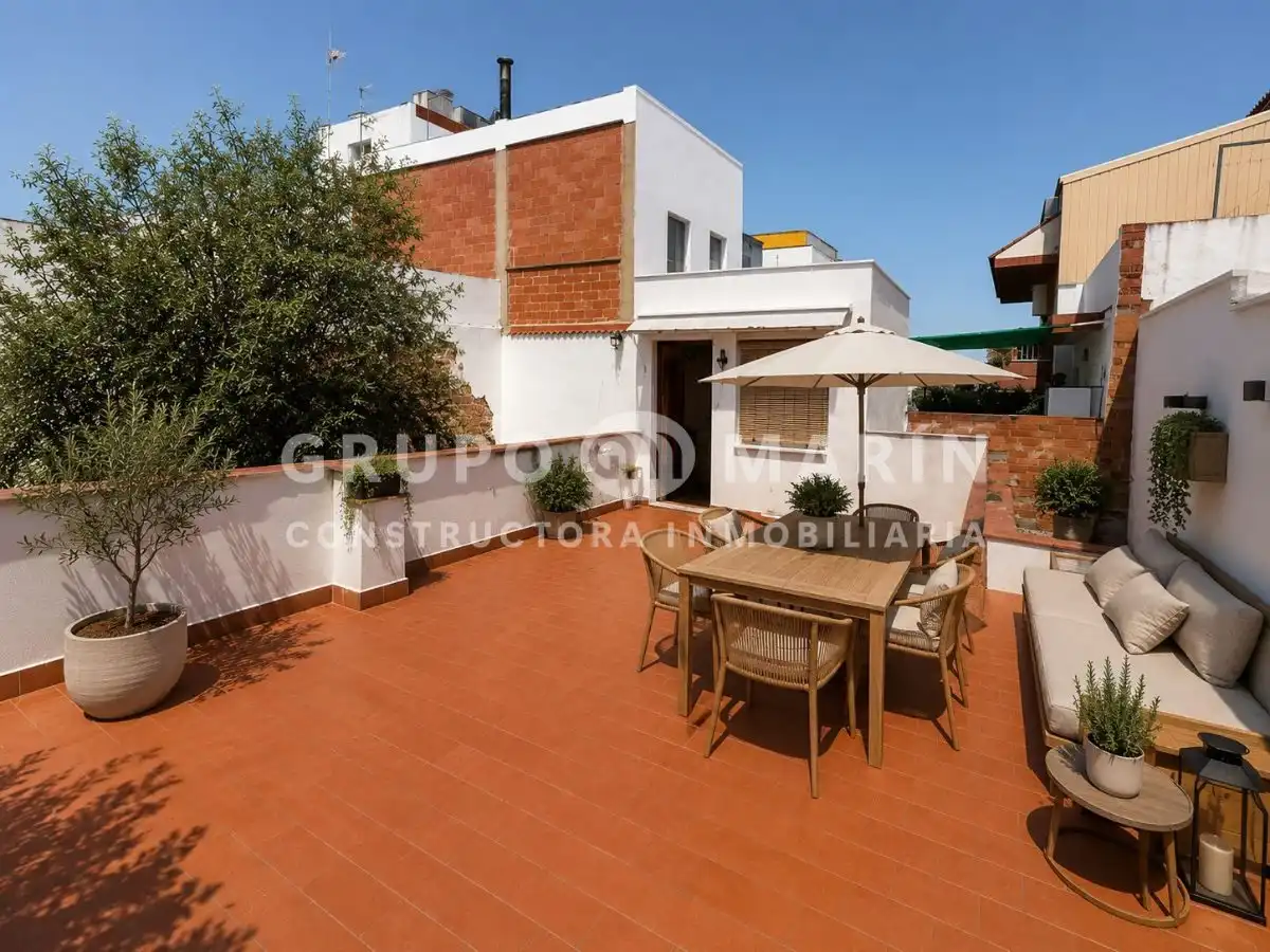 Casa o xalet en venda a Carrer de Les Guilleries, Els Pavos