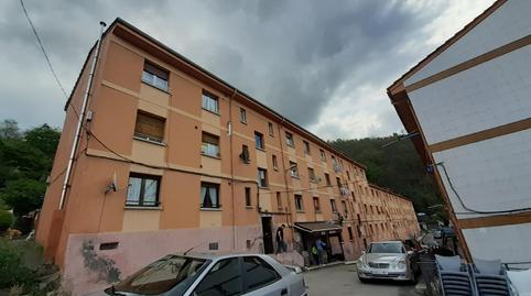 Photo 2 of Flat for sale in Requejo - Rozaes - Oñón, Asturias