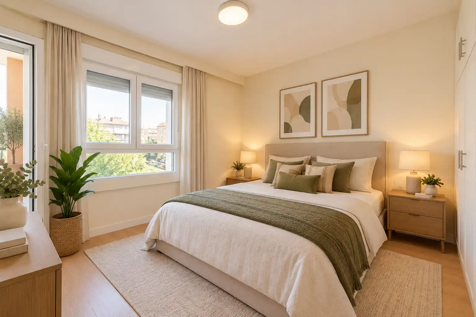 Appartement avec ascenseur à vendre à Avenida de España, imagen 23