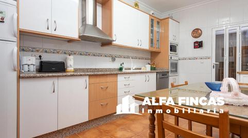 Photo 4 of House or chalet for sale in San Anton, 32, Casas de Fernando Alonso, Cuenca