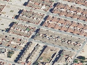 Appartamento in vendita a calle CL ITALICA,25 Coria del Río (Sevilla)
