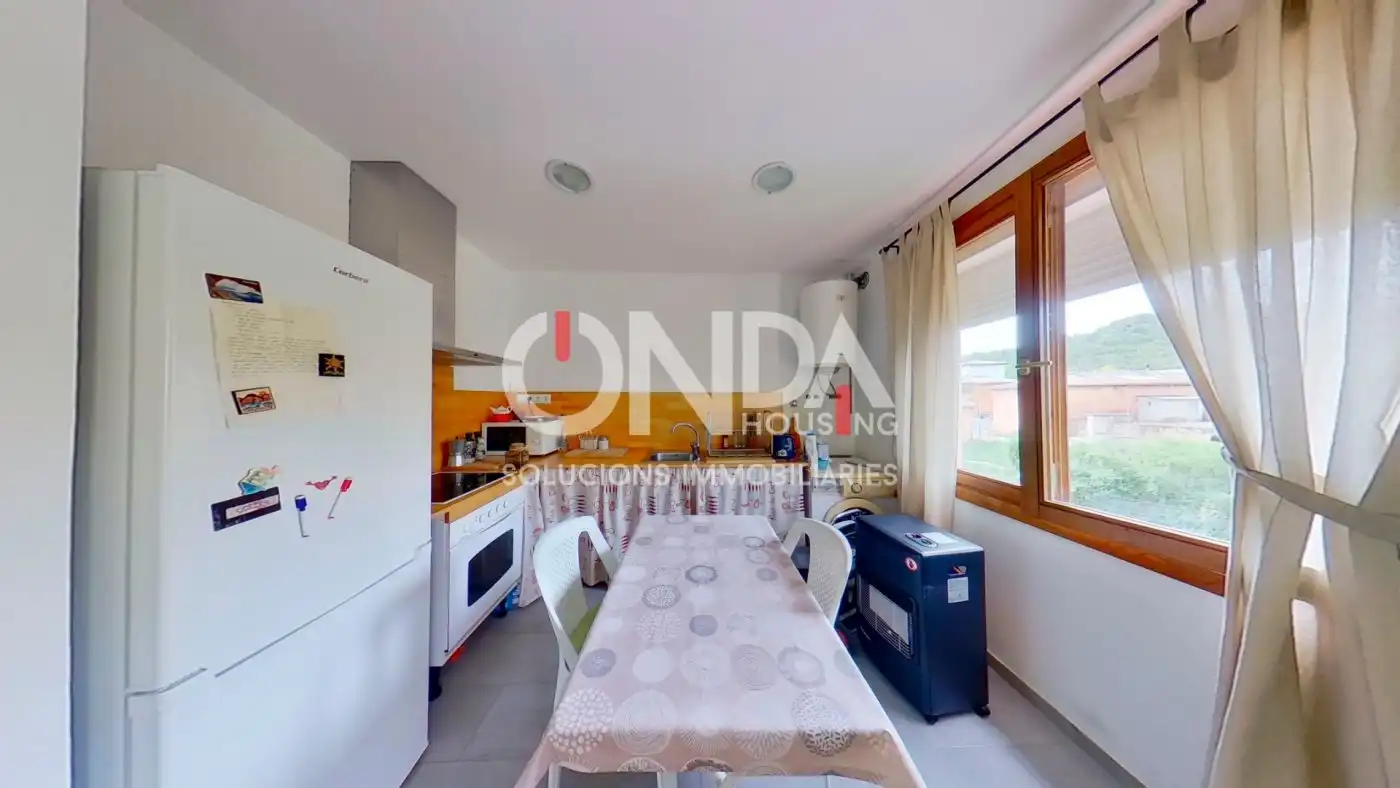 Apartament amb ascensor en venda a Calle Estació, imagen 5
