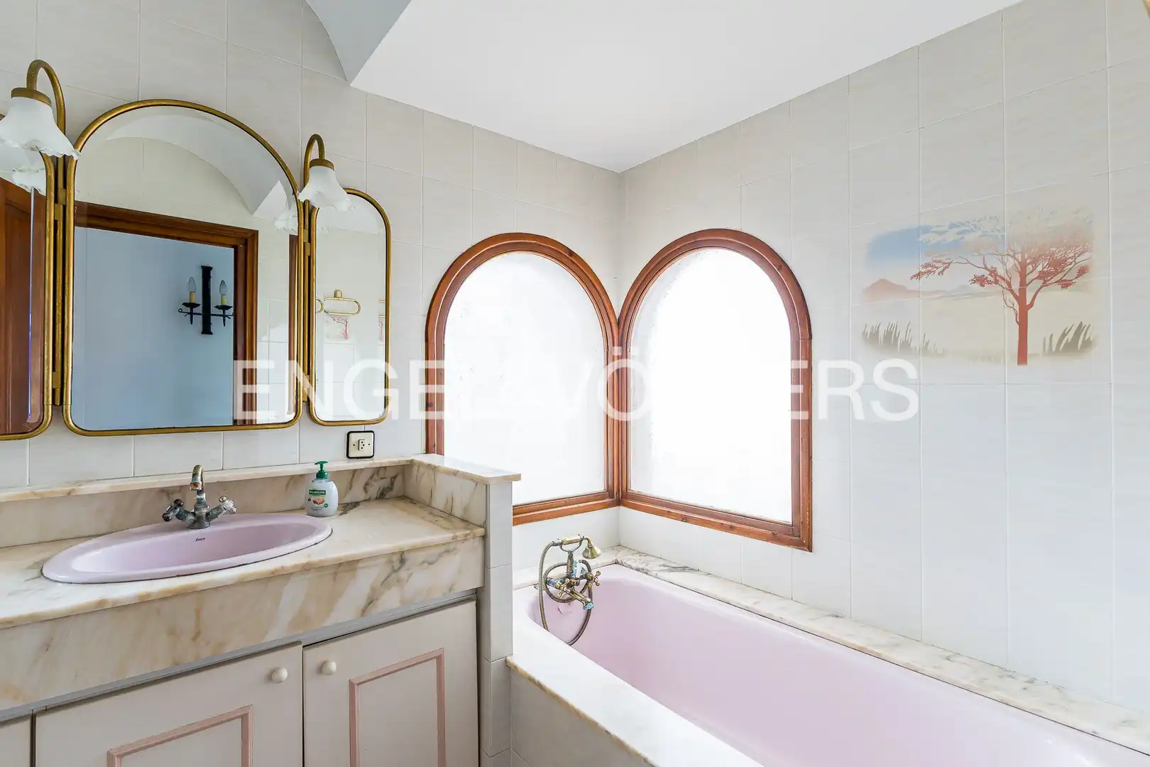 Maison avec terrasse à vendre à Roda de Barà, imagen 20
