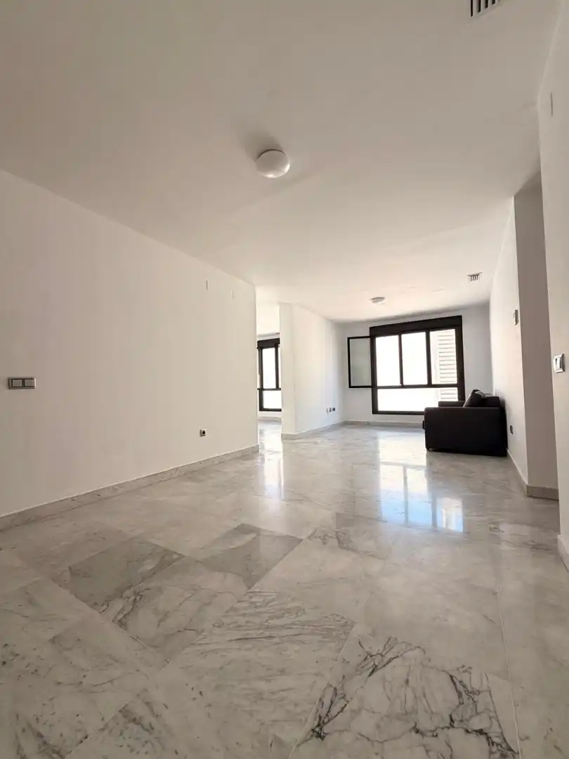 Appartement avec ascenseur à vendre à Centro, imagen 4
