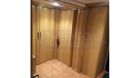 Foto 4 de Casa o chalet en venta en Nájera, La Rioja