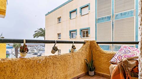 Foto 5 de Pis en venda a Avenida Antonio Machado(r), 66, El Puerto - Romanilla, Roquetas de Mar