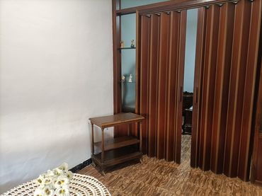 Maison jumelée à vendre à Nules