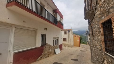 Foto 3 de Casa adosada en venta en Carrer Sant Josep, Vandellòs i l'Hospitalet de l'Infant, Tarragona