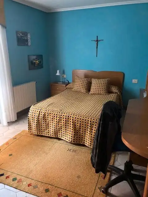 Casa o chalet en venta en A Laracha