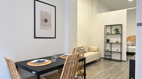 Photo 4 of Flat to rent in N/a, Vista Alegre, Madrid