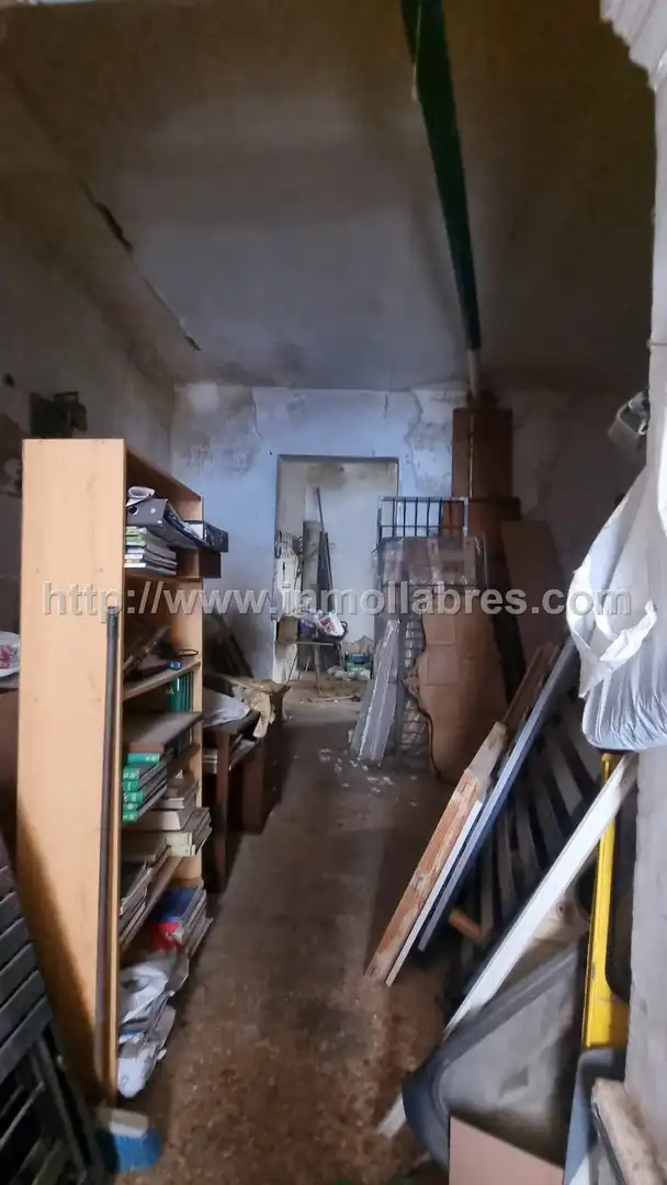 Casa rustica in vendita a Sa Pobla, imagen 18