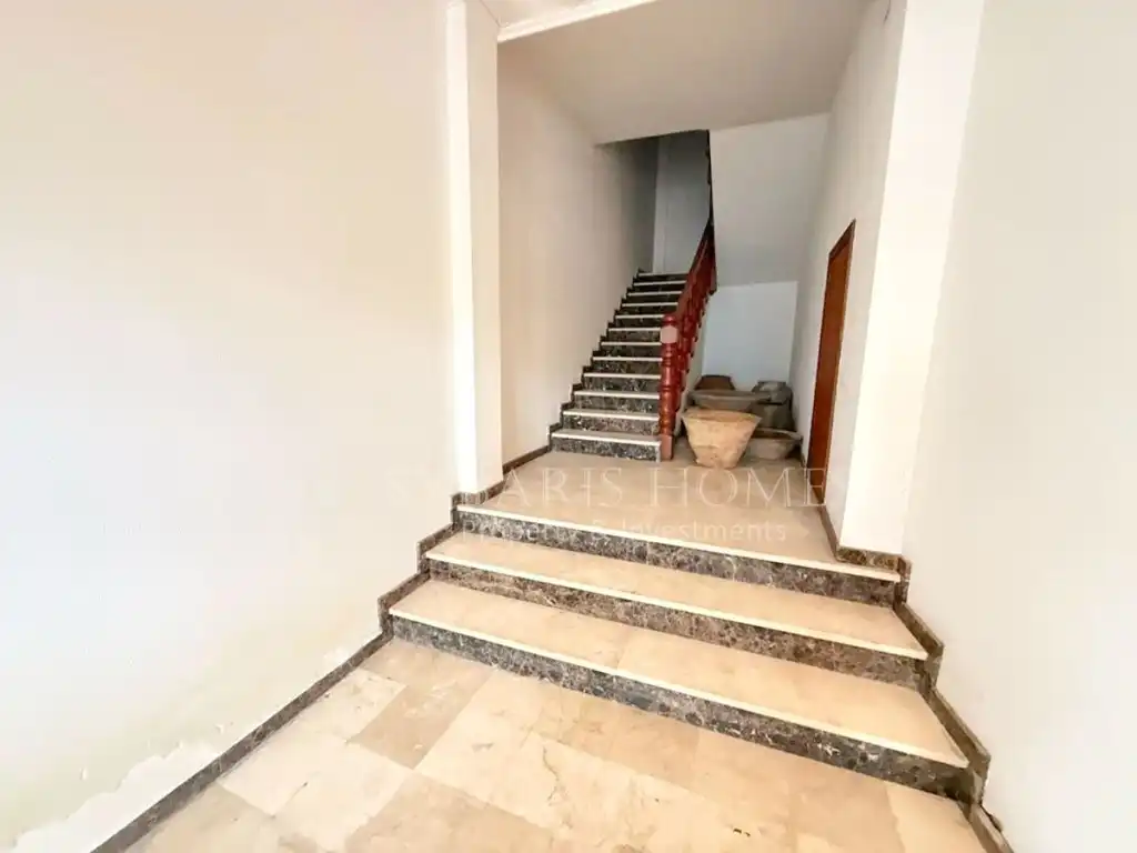 Altri in vendita a El Verger, imagen 11