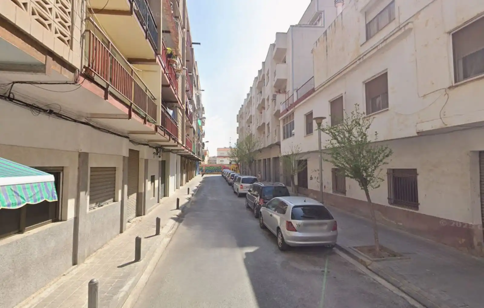 Appartamento in vendita a Sant Joan