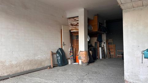 Photo 2 of Flat for sale in Ciutat Meridiana, Barcelona