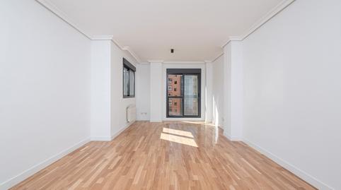 Photo 2 of Flat for sale in Planetario, 1, Legazpi, Madrid