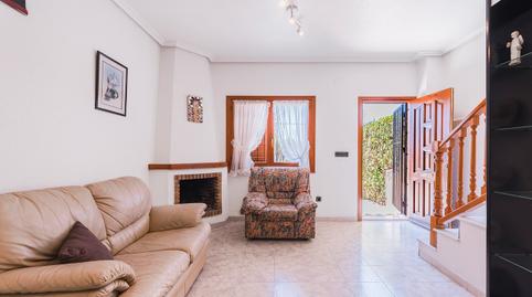 Foto 4 de Casa o xalet en venda a Playa Flamenca, Orihuela