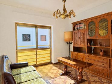 Casa en venta en Trobajo del Camino