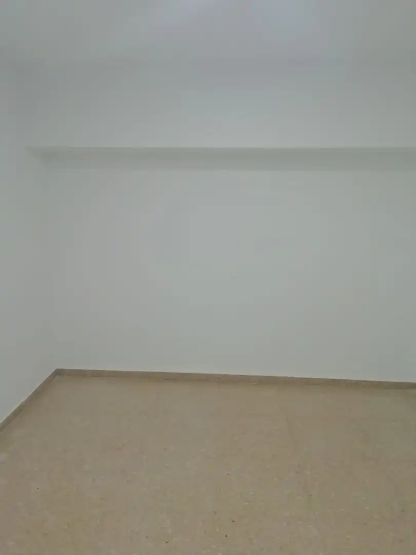Büro mit Aufzug zur Miete in cronista carreres, imagen 30