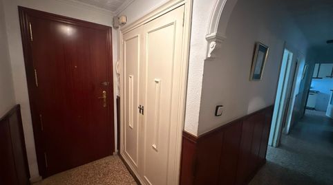 Foto 5 de Piso en venta en Ciudad de Carcagente, Parque Alcosa, Sevilla Capital