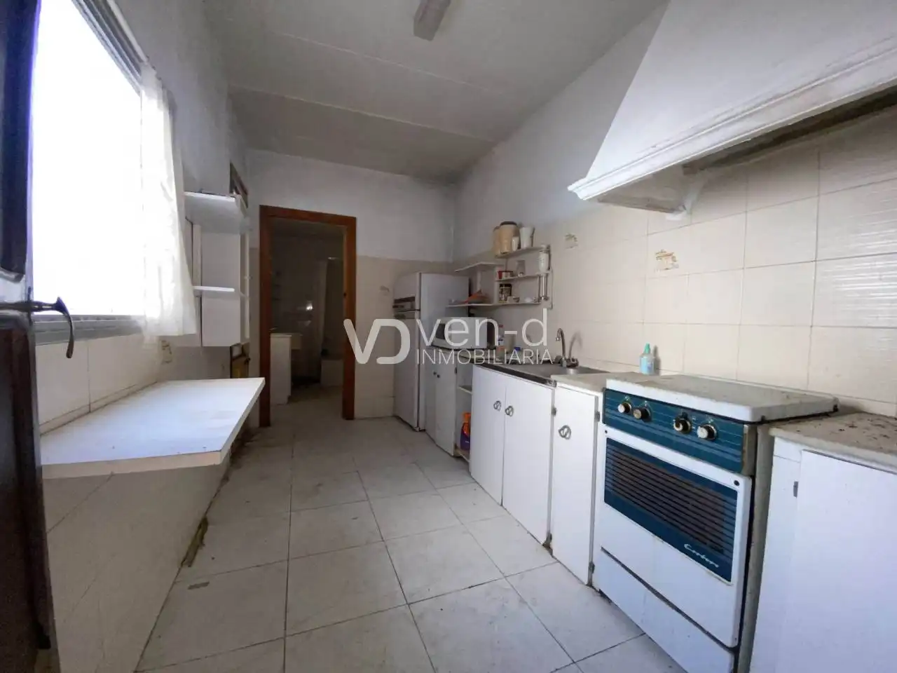 Casa en venda a Avenida España 14, imagen 4