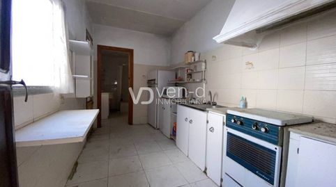 Foto 4 de Casa o chalet en venta en Avenida España, 14, Enguera, Valencia
