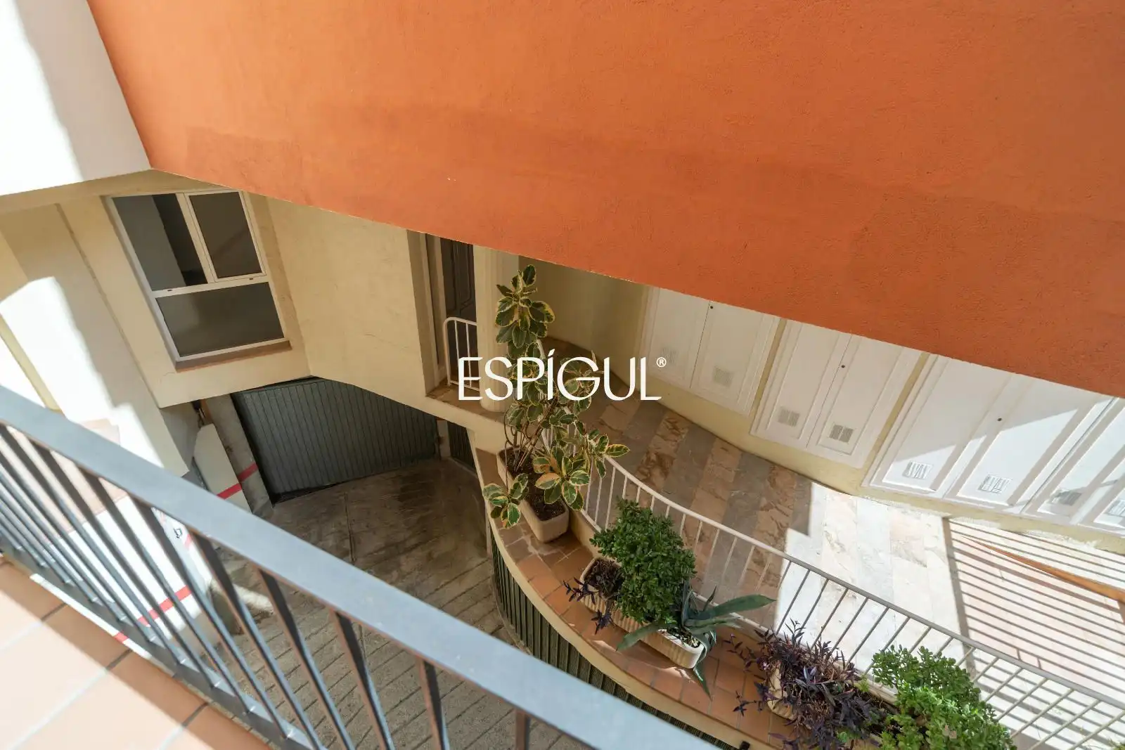 Appartement avec terrasse à vendre à Ferran Romaguera, imagen 19