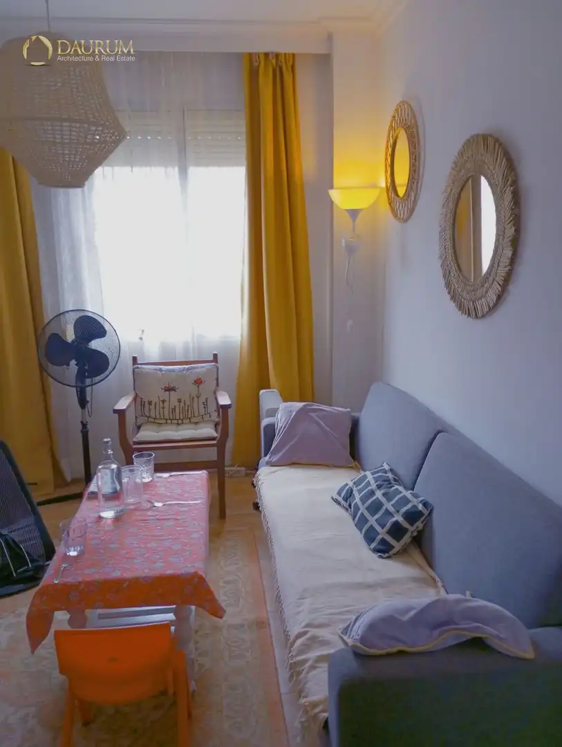Wohnung zum Verkauf in PADRE ISLA, imagen 11