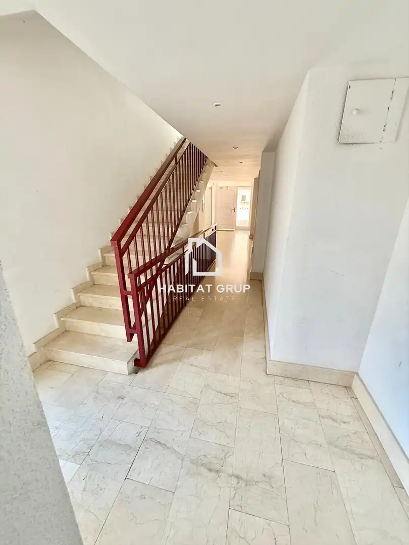 Piso en venta en Calafell con Aire acondicionado, Calefacción y Terraza