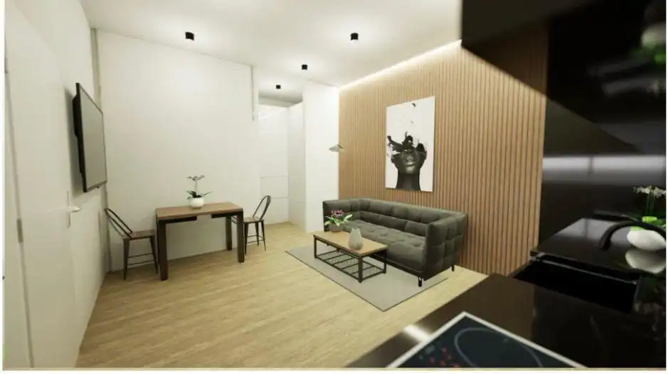 Flat with lift for sale in Adeje 300, imagen 6