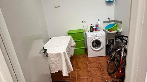 Photo 2 of Loft to rent in Calle Sancho Panza, 3, San Pedro del Pinatar ciudad, Murcia