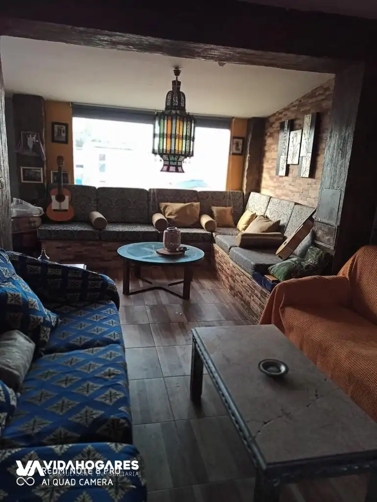 Country homes for sale in Aguadulce - Almadraba - Punta Candor