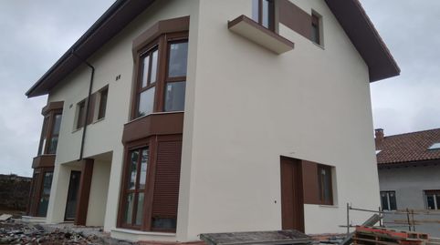 Photo 2 of Flat for sale in Calle del Marqués de Comillas, 3, Comillas (Cantabria), Cantabria