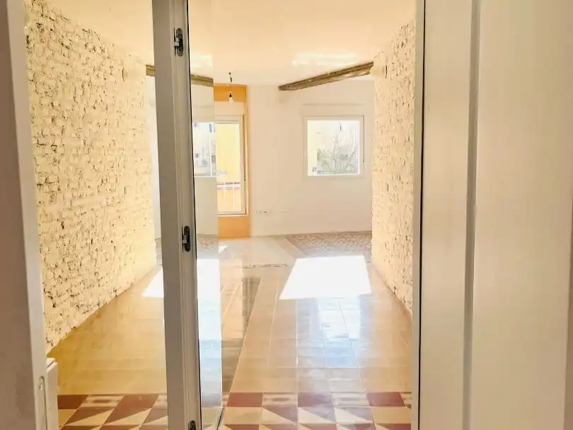 Flat for sale in Carabanchel