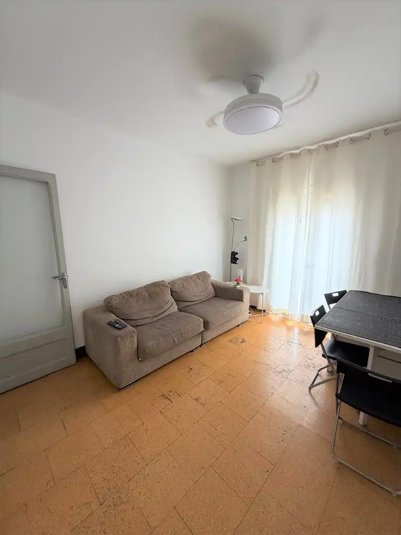 Flat for sale in Centre, imagen 17