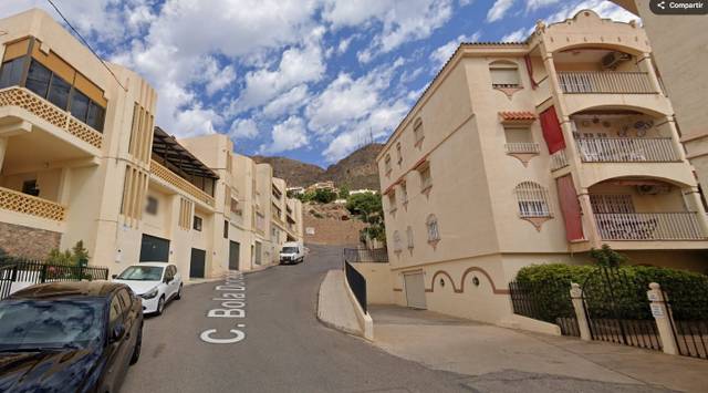 Piso en Venta en El Puerto