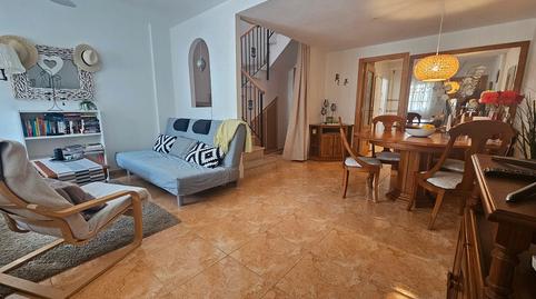 Photo 5 of House or chalet for sale in Avinguda D'escandinàvia, Panorama - Sierramar, Santa Pola