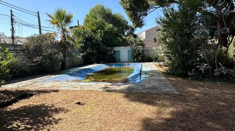 Photo 3 of House or chalet for sale in Los Pinos, Algeciras