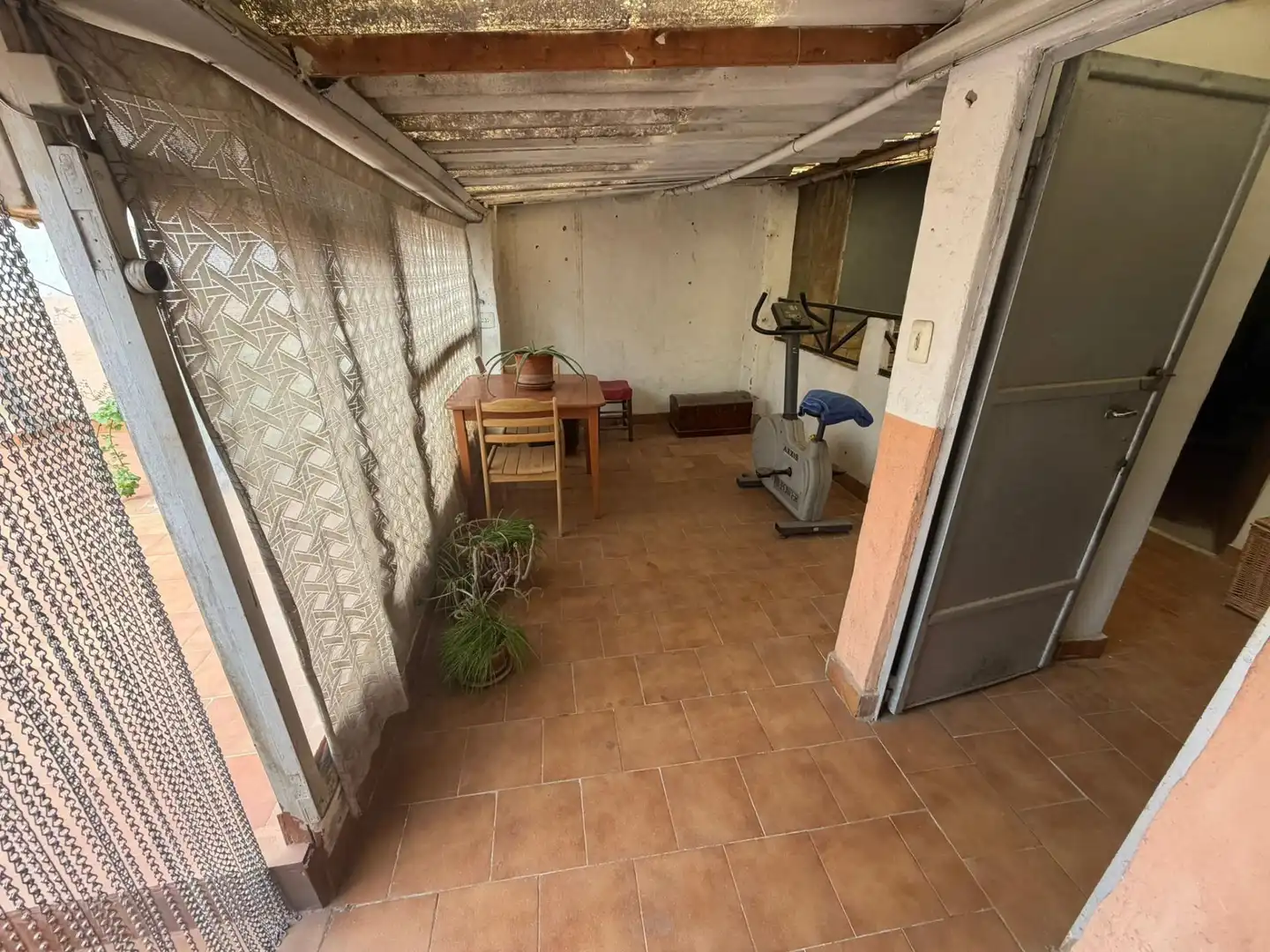 Casa o chalet en venta en Aldaia