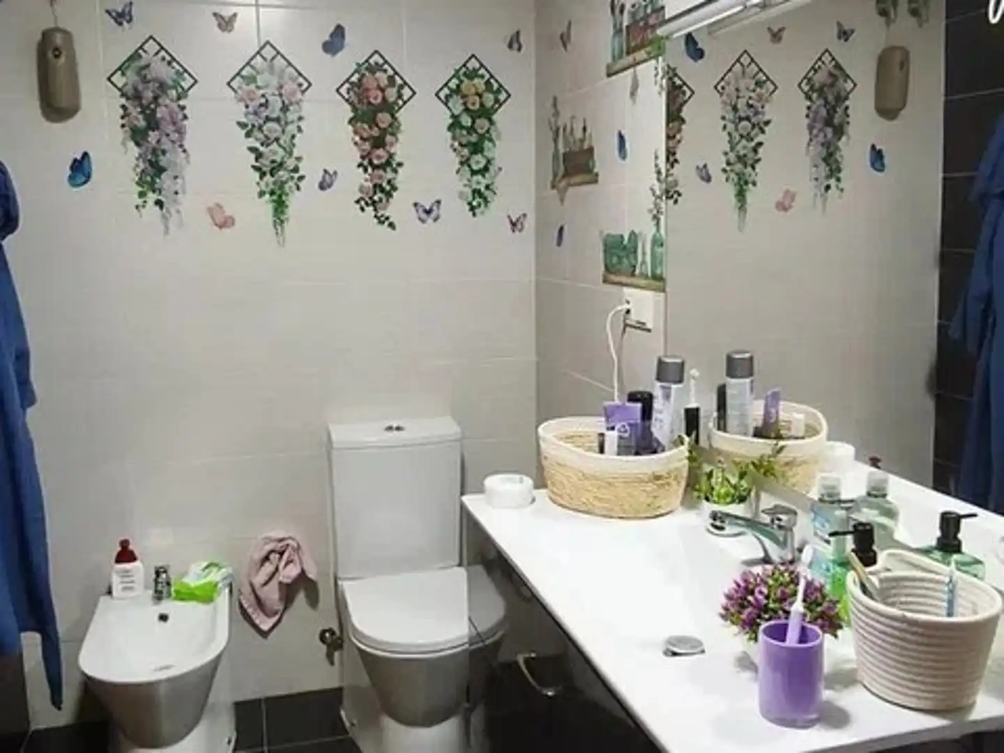 Appartement compact avec ascenseur à vendre à Alfafar, imagen 14