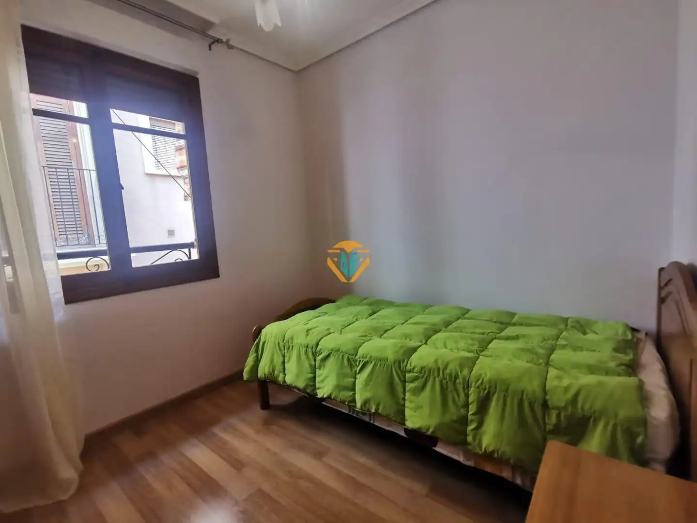 Residenziale in vendita a Casco Antiguo - Puerto, imagen 7