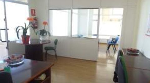 Foto 3 de Oficina de lloguer a El Natahoyo, Gijón