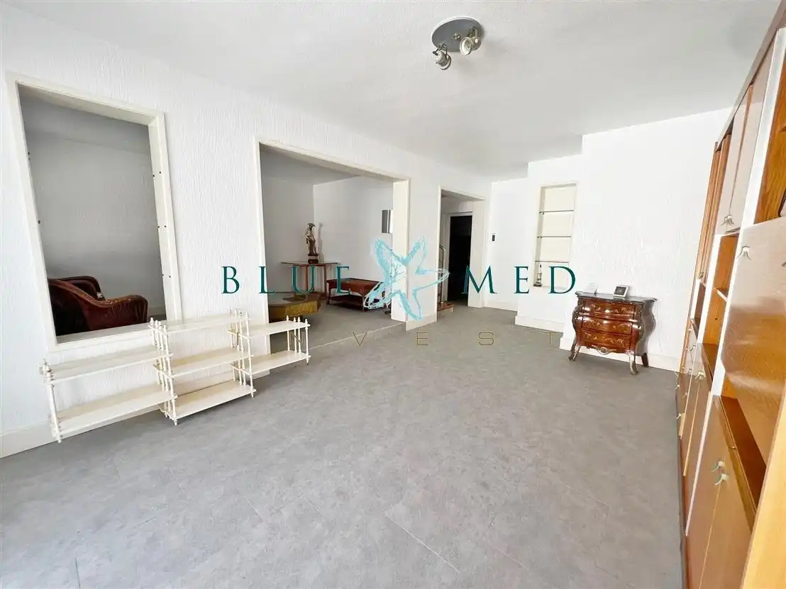Duplex con terrazza in vendita a Calle Calle Mar de Arabia-Ordenación Bahía, imagen 5