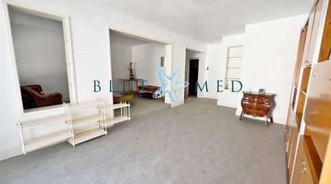 Foto 5 de Dúplex en venda a Calle Calle Mar de Arabia-ordenación Bahía, Bahia, Mazarrón